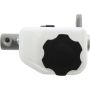 CENTRIC PARTS 130.51024 Centric Premium Brake Master Cylinder