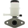 CENTRIC PARTS 130.51025 Centric Premium Brake Master Cylinder