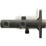 CENTRIC PARTS 130.51025 Centric Premium Brake Master Cylinder