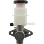CENTRIC PARTS 130.51025 Centric Premium Brake Master Cylinder