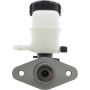 CENTRIC PARTS 130.51026 Centric Premium Brake Master Cylinder