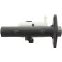CENTRIC PARTS 130.51026 Centric Premium Brake Master Cylinder