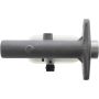 CENTRIC PARTS 130.51027 Centric Premium Brake Master Cylinder