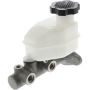 CENTRIC PARTS 130.51028 Centric Premium Brake Master Cylinder