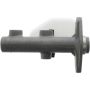 CENTRIC PARTS 130.51028 Centric Premium Brake Master Cylinder