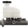 CENTRIC PARTS 130.51028 Centric Premium Brake Master Cylinder
