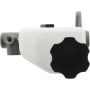 CENTRIC PARTS 130.51028 Centric Premium Brake Master Cylinder