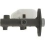 CENTRIC PARTS 130.51032 Centric Premium Brake Master Cylinder
