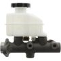 CENTRIC PARTS 130.51032 Centric Premium Brake Master Cylinder