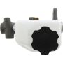 CENTRIC PARTS 130.51032 Centric Premium Brake Master Cylinder