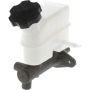 CENTRIC PARTS 130.51036 Centric Premium Brake Master Cylinder