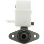 CENTRIC PARTS 130.51036 Centric Premium Brake Master Cylinder