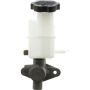 CENTRIC PARTS 130.51036 Centric Premium Brake Master Cylinder