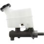 CENTRIC PARTS 130.51036 Centric Premium Brake Master Cylinder