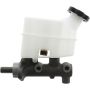 CENTRIC PARTS 130.51036 Centric Premium Brake Master Cylinder