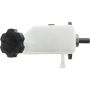 CENTRIC PARTS 130.51036 Centric Premium Brake Master Cylinder