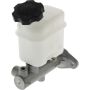 CENTRIC PARTS 130.51037 Centric Premium Brake Master Cylinder