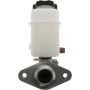 CENTRIC PARTS 130.51037 Centric Premium Brake Master Cylinder
