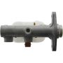 CENTRIC PARTS 130.51037 Centric Premium Brake Master Cylinder