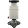 CENTRIC PARTS 130.51037 Centric Premium Brake Master Cylinder