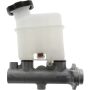 CENTRIC PARTS 130.51037 Centric Premium Brake Master Cylinder