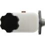 CENTRIC PARTS 130.51037 Centric Premium Brake Master Cylinder