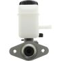 CENTRIC PARTS 130.51038 Centric Premium Brake Master Cylinder