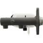 CENTRIC PARTS 130.51038 Centric Premium Brake Master Cylinder
