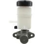 CENTRIC PARTS 130.51038 Centric Premium Brake Master Cylinder