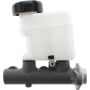 CENTRIC PARTS 130.51038 Centric Premium Brake Master Cylinder