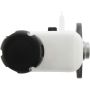 CENTRIC PARTS 130.51038 Centric Premium Brake Master Cylinder