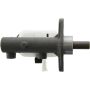 CENTRIC PARTS 130.51039 Centric Premium Brake Master Cylinder