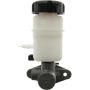 CENTRIC PARTS 130.51039 Centric Premium Brake Master Cylinder