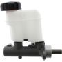 CENTRIC PARTS 130.51039 Centric Premium Brake Master Cylinder