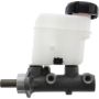 CENTRIC PARTS 130.51039 Centric Premium Brake Master Cylinder