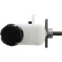 CENTRIC PARTS 130.51039 Centric Premium Brake Master Cylinder