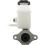 CENTRIC PARTS 130.51040 Centric Premium Brake Master Cylinder