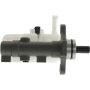 CENTRIC PARTS 130.51040 Centric Premium Brake Master Cylinder