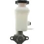 CENTRIC PARTS 130.51040 Centric Premium Brake Master Cylinder
