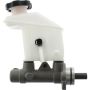 CENTRIC PARTS 130.51040 Centric Premium Brake Master Cylinder