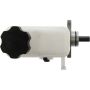 CENTRIC PARTS 130.51040 Centric Premium Brake Master Cylinder