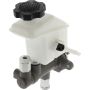 CENTRIC PARTS 130.51041 Centric Premium Brake Master Cylinder