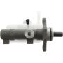 CENTRIC PARTS 130.51041 Centric Premium Brake Master Cylinder