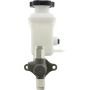 CENTRIC PARTS 130.51041 Centric Premium Brake Master Cylinder