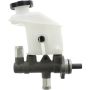 CENTRIC PARTS 130.51041 Centric Premium Brake Master Cylinder