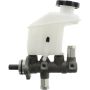 CENTRIC PARTS 130.51041 Centric Premium Brake Master Cylinder