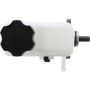 CENTRIC PARTS 130.51041 Centric Premium Brake Master Cylinder