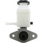 CENTRIC PARTS 130.51042 Centric Premium Brake Master Cylinder