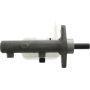 CENTRIC PARTS 130.51042 Centric Premium Brake Master Cylinder