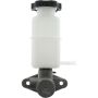 CENTRIC PARTS 130.51042 Centric Premium Brake Master Cylinder